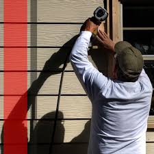 Reliable Heritage Hills, NY Siding Solutions